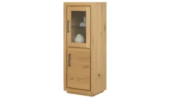 Gray & Jones Vitrine Black Coast One