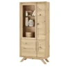 Gray & Jones Vitrine Cap Ferrat One