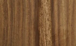 Gray & Jones Vitrine Tierra Fuego One