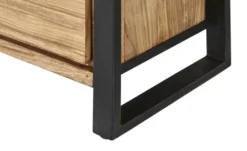 Gray & Jones Vitrine Tierra Fuego One