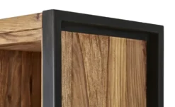 Gray & Jones Vitrine Tierra Fuego One