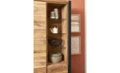 Gray & Jones Vitrine Tierra Fuego One