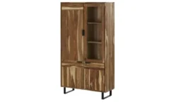Gray & Jones Vitrine Tierra Fuego 2.0