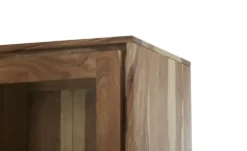 Gray & Jones Vitrine Tierra Fuego 2.0