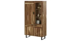 Gray & Jones Vitrine Tierra Fuego 2.0