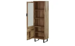Gray & Jones Vitrine Tierra Fuego 2.0