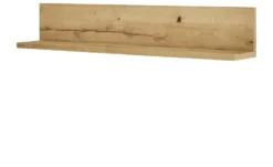 Gray & Jones Wandboard Black Coast One