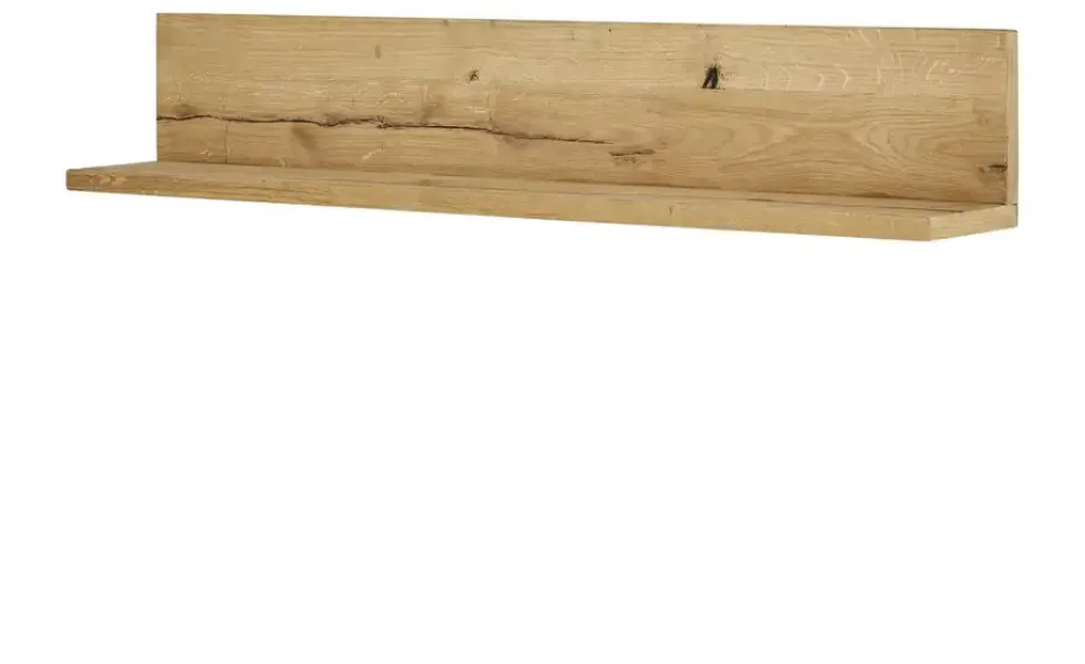 Gray & Jones Wandboard Black Coast One