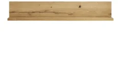 Gray & Jones Wandboard Black Coast One