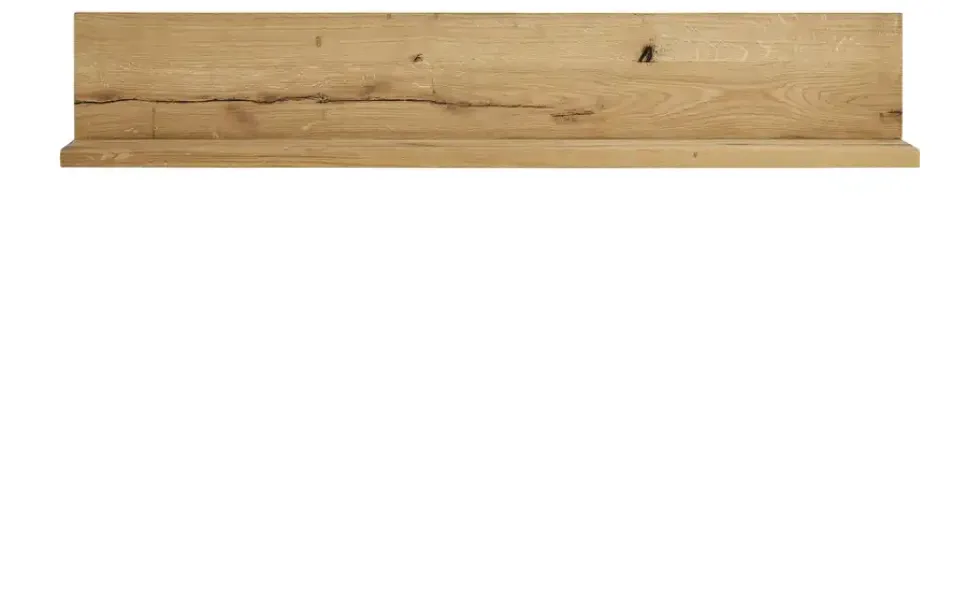Gray & Jones Wandboard Black Coast One