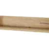 Gray & Jones Wandboard Cap Ferrat One