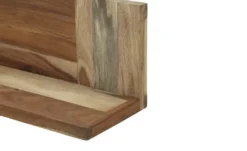 Gray & Jones Wandboard Tierra Fuego 2.0