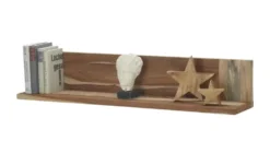 Gray & Jones Wandboard Tierra Fuego 2.0