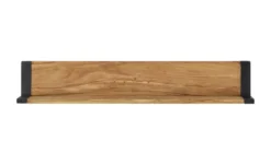 Gray & Jones Wandboard Tierra Fuego One