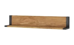 Gray & Jones Wandboard Tierra Fuego One