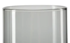 Gray & Jones Wasserglas