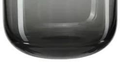 Gray & Jones Wasserglas