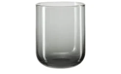 Gray & Jones Wasserglas