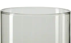 Gray & Jones Wasserglas