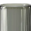 Gray & Jones Wasserkaraffe