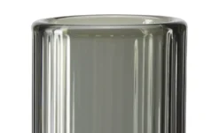 Gray & Jones Wasserkaraffe