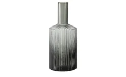 Gray & Jones Wasserkaraffe