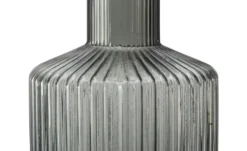 Gray & Jones Wasserkaraffe