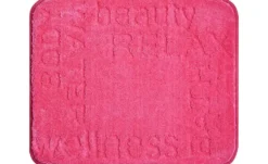 Grund Badematte