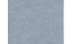 Grund Badematte