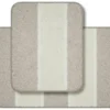 Grund Badematte 2er-Set