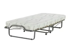 Gästebett Klapp Klapp