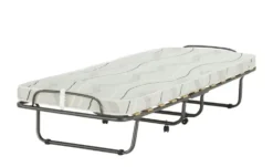 Gästebett Klipp Klipp