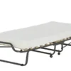 Gästebett Klipp Klipp Gel