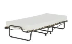 Gästebett Klipp Klipp Gel