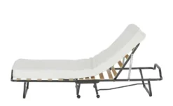 Gästebett Klipp Klipp Gel