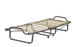 Gästebett Klipp Klipp Gel