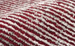 handgewebter Teppich Mysen