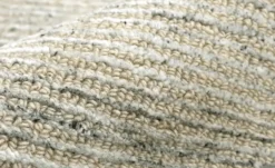 handgewebter Teppich Mysen