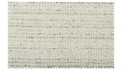 handgewebter Teppich Mysen