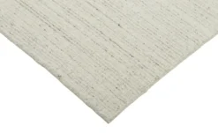 handgewebter Teppich Mysen