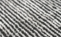 handgewebter Teppich Mysen