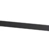 Handtuchhalter Abajasee
