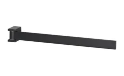 Handtuchhalter Abajasee