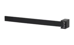Handtuchhalter Abajasee