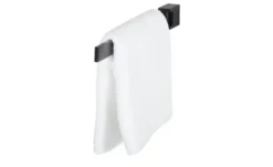 Handtuchhalter Abajasee