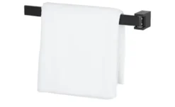Handtuchhalter Abajasee