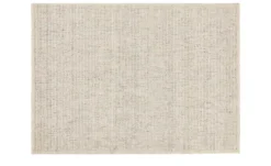 Handtuft-Teppich Colorado