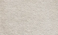 Handtuft-Teppich Royal Gabbeh