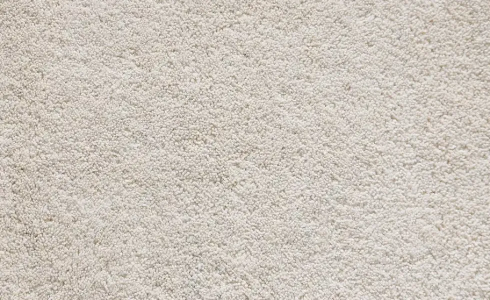 Handtuft-Teppich Royal Gabbeh
