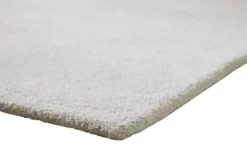 Handtuft-Teppich Royal Gabbeh